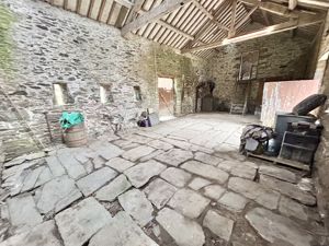 Photo 3- click for photo gallery